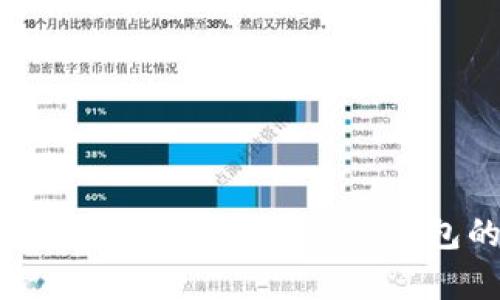 公链的基础设施：区块浏览器与钱包的全面解析