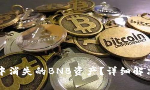 如何找回TP钱包中消失的BNB资产？详细解决方案及注意事项
