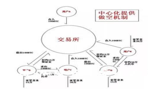 Token钱包官方网站介绍：加密货币安全存储与管理的最佳选择