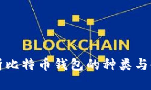 全面解析比特币钱包的种类与使用方法
