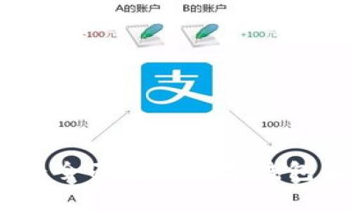 区块链入门：全面解析数字钱包及其重要性