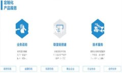 由于篇幅限制，以下是一
