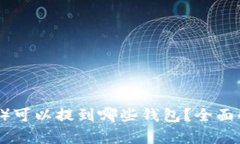 FIL币（Filecoin）可以提到哪