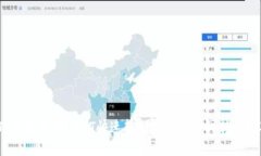 : 如何将TP钱包中的USDT快速