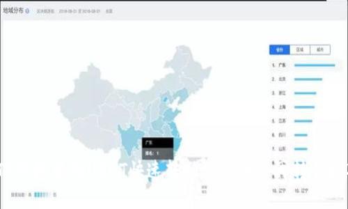: 如何将TP钱包中的USDT快速转移到火币并再转至抹茶交易所？