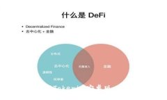 如何下载Tokenim安卓版：完