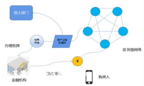 苹果手机如何更新TokenIM：详尽指南