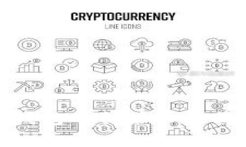 : 比特币钱包的创始人及其发展历程