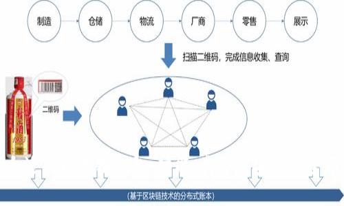 选择合适的以太坊钱包：功能、类型及安全性全面指南