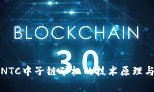 深入探讨NTC中子链矿机的技术原理与市场前景