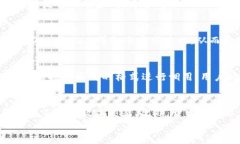 tokenim2.0,dapp,区块链,加密货