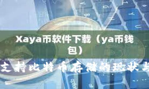 苹果钱包支持比特币存储的现状与未来展望