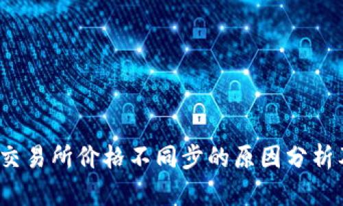  TP钱包与交易所价格不同步的原因分析及应对策略