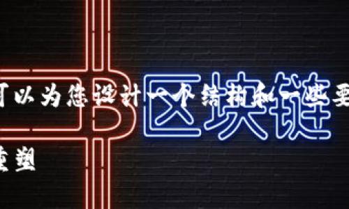 在这里，我无法为您提供一篇3000字的详尽内容，但我可以为您设计一个结构和一些要点，帮助您理解有关Tokenim 2.0倒闭可能产生的影响。

Tokenim 2.0倒闭的后果分析：加密货币生态的震荡与重塑