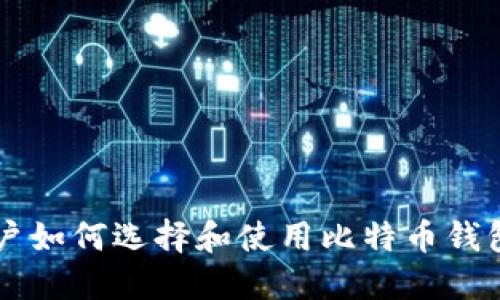国内苹果用户如何选择和使用比特币钱包的完全指南