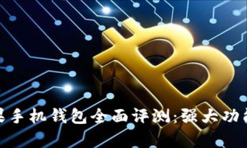 Tokenim 2.0苹果手机钱包全面评测：强大功能与用户体验分析