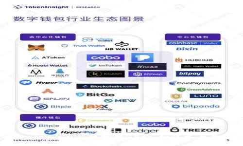 ### Tokenim 2.0上的抽奖DApp：如何参与及其工作原理