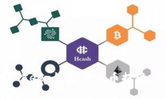 如何在BitKeep钱包中卖币提