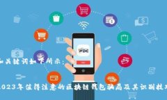 和关键词如下所示：2023年