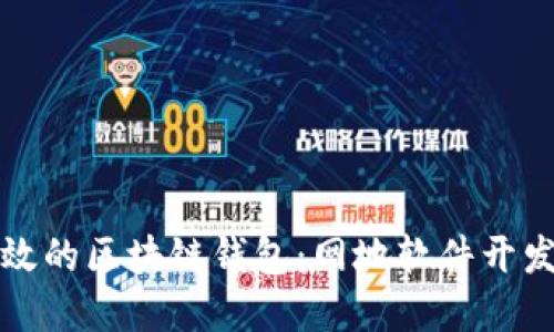 打造安全高效的区块链钱包：网地软件开发的最佳实践