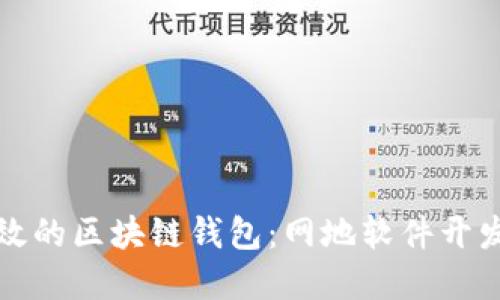 打造安全高效的区块链钱包：网地软件开发的最佳实践