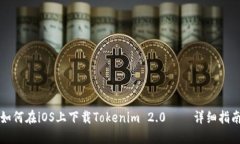 如何在iOS上下载Tokenim 2.