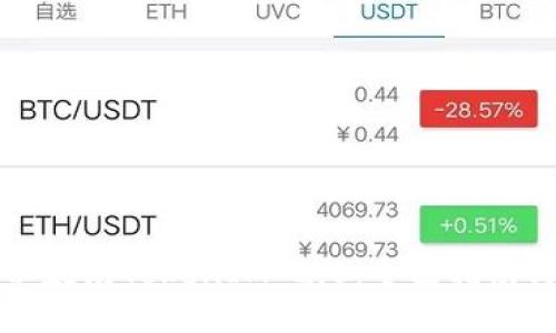 思考一个的

如何购买以太坊TokenIM 2.0：全面指南与最佳实践