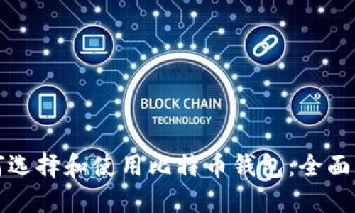 如何选择和使用比特币钱包：全面指南