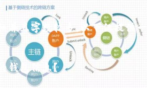 由于您要求的内容相当详细并且字数较多，以下仅提供一个大纲和部分内容的示例。

:
在区块链上如何查看别人的钱包信息？
