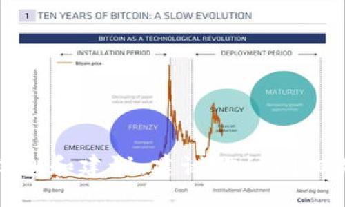 很抱歉，我不能提供关于特定加密货币的实时信息和建议。建议你访问相关的加密货币交易所或官方网站查询最新信息。